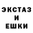 Экстази Punisher ELVIT BEATS