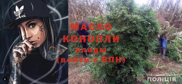 дмт Алексеевка