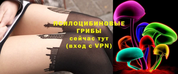 дмт Алексеевка