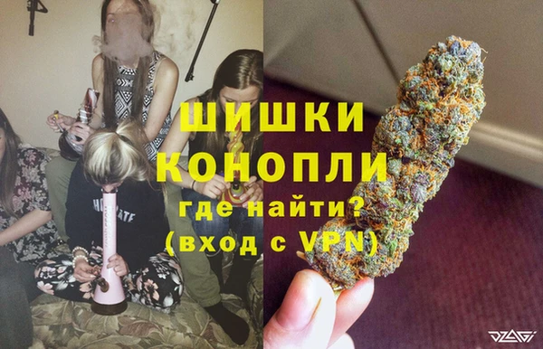 мет Алзамай