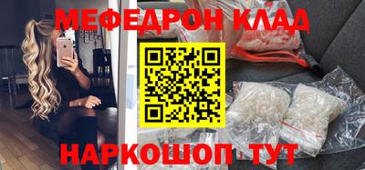 apvp Добрянка