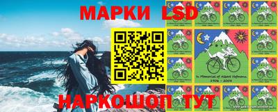 apvp Добрянка