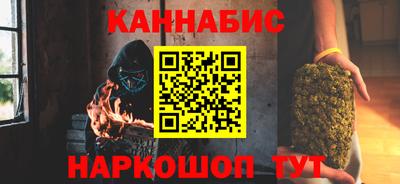 apvp Добрянка