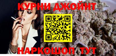 apvp Добрянка