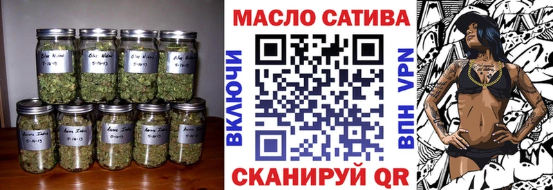 что такое   Борзя  Дистиллят ТГК Wax 